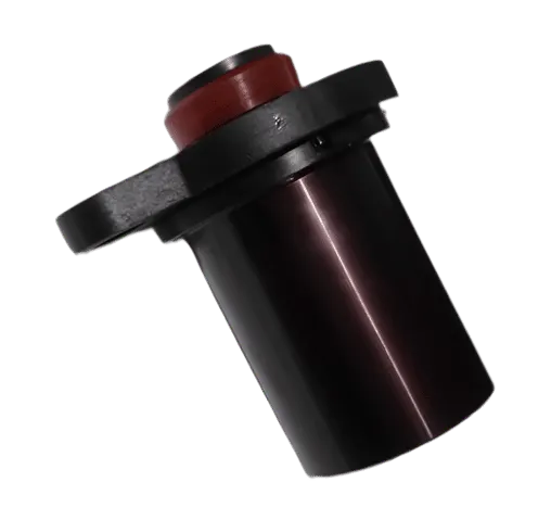 M001
